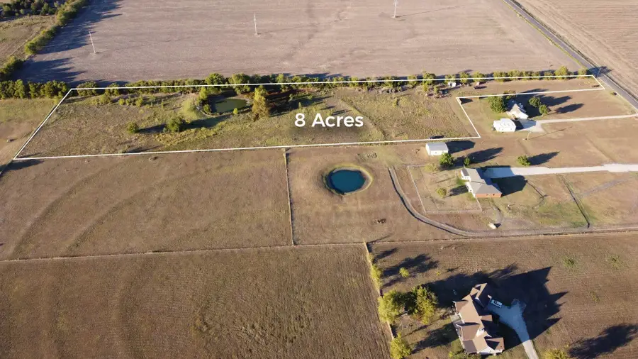 TBDa County Road 678, Royse City, TX 75189 - #2