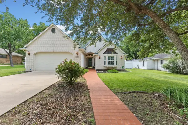 608 Center Street, Royse City, TX 75189