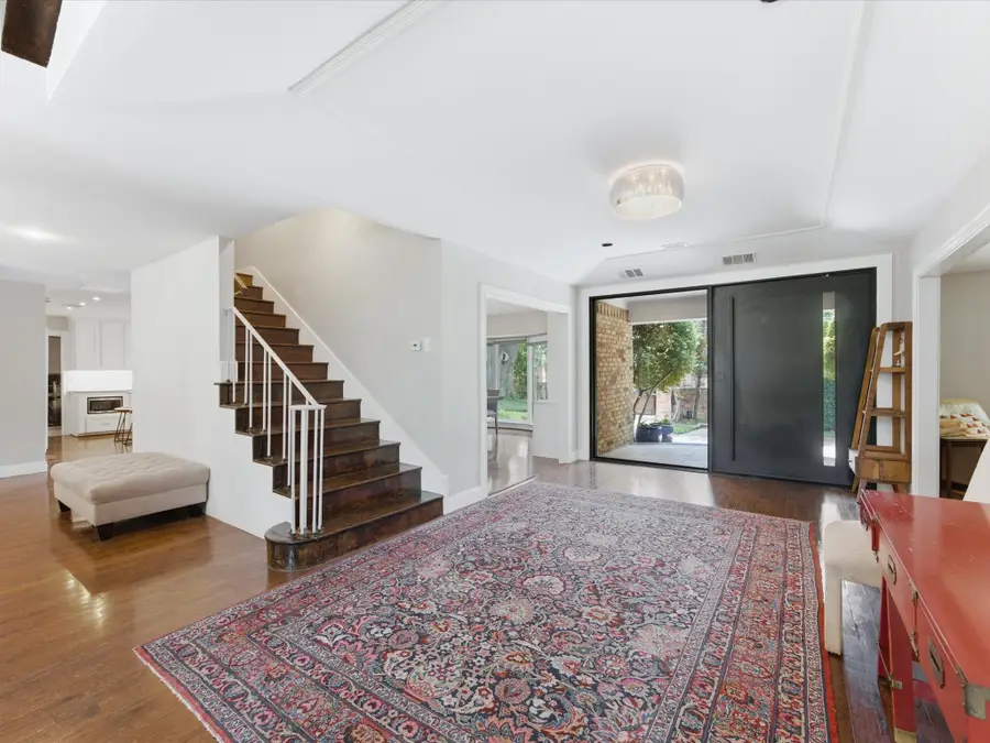 6160 Spring Valley Road, Dallas, TX 75254 - #3