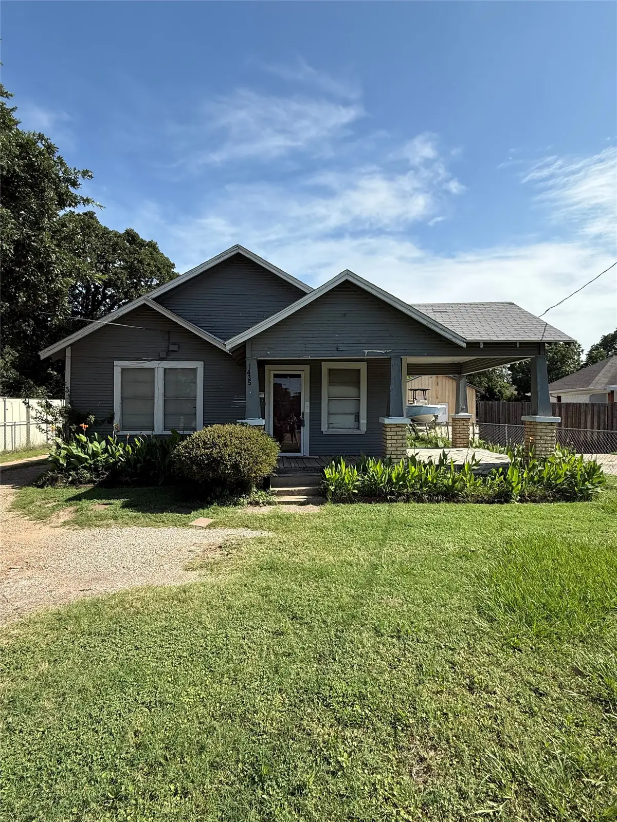 1435 E Shady Grove Road, Irving, TX 75060 - #1