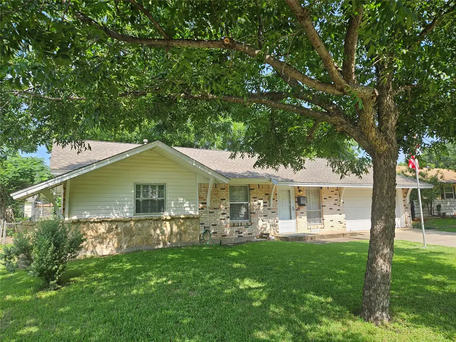 1505 Judy Drive, Plano, TX 75074 - #2