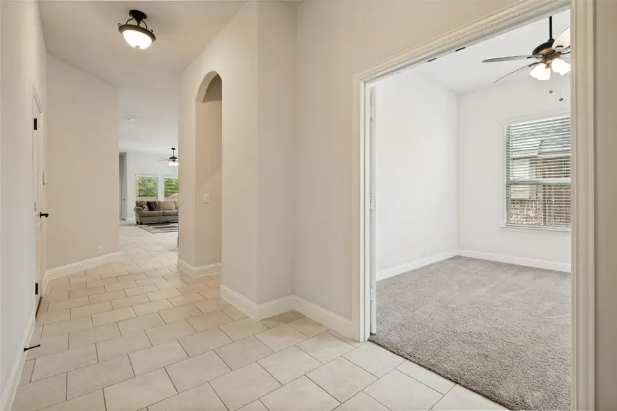 126 Martinique Drive, Lancaster, TX 75146 - #2