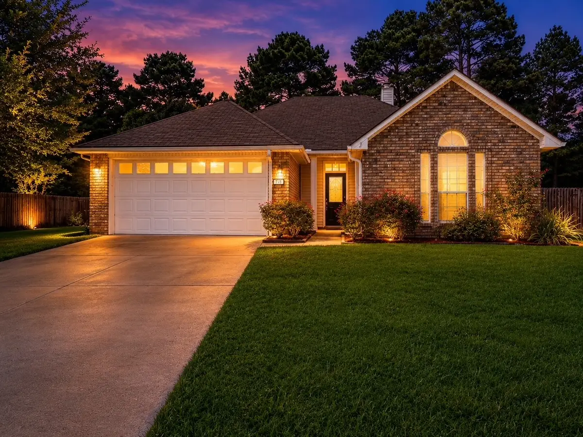7600 Redwood Court, Haughton, LA 71037 - #1