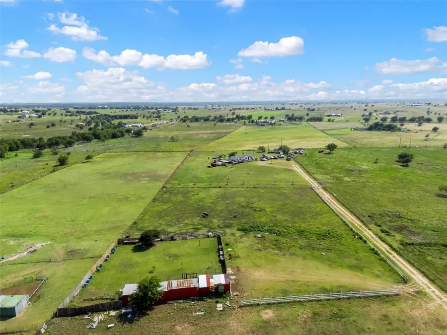 14695 N Highway 6, Valley Mills, TX 76689 - #3