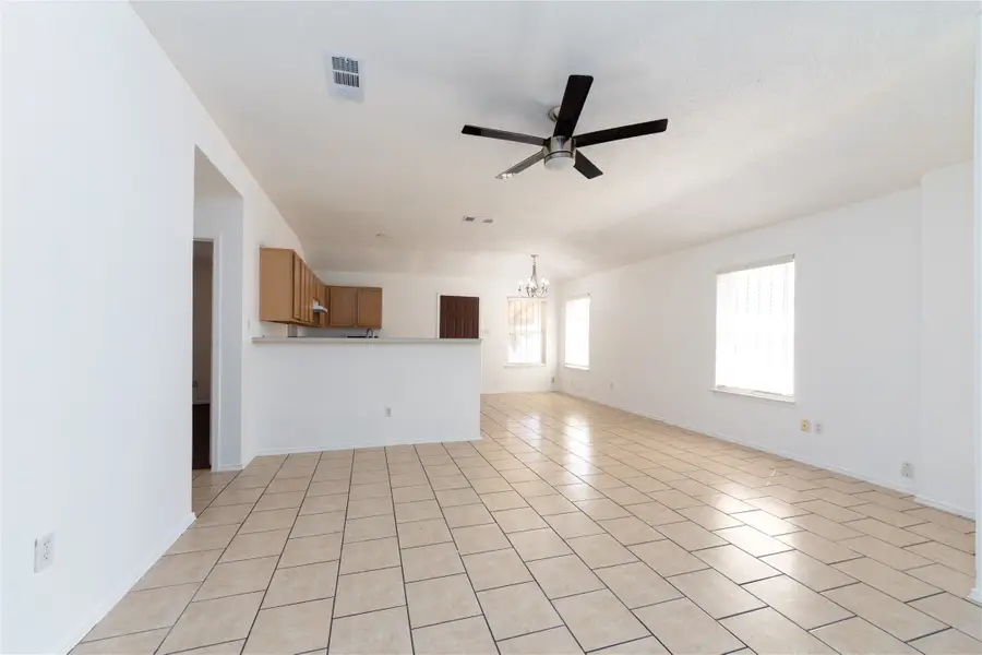 2428 Summit Lane, Dallas, TX 75227 - #2