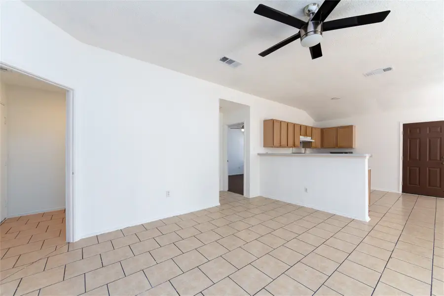 2428 Summit Lane, Dallas, TX 75227 - #3