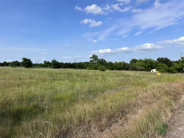 Lot 3R County Road 1077 #1.075 acre, Farmersville, TX 75442