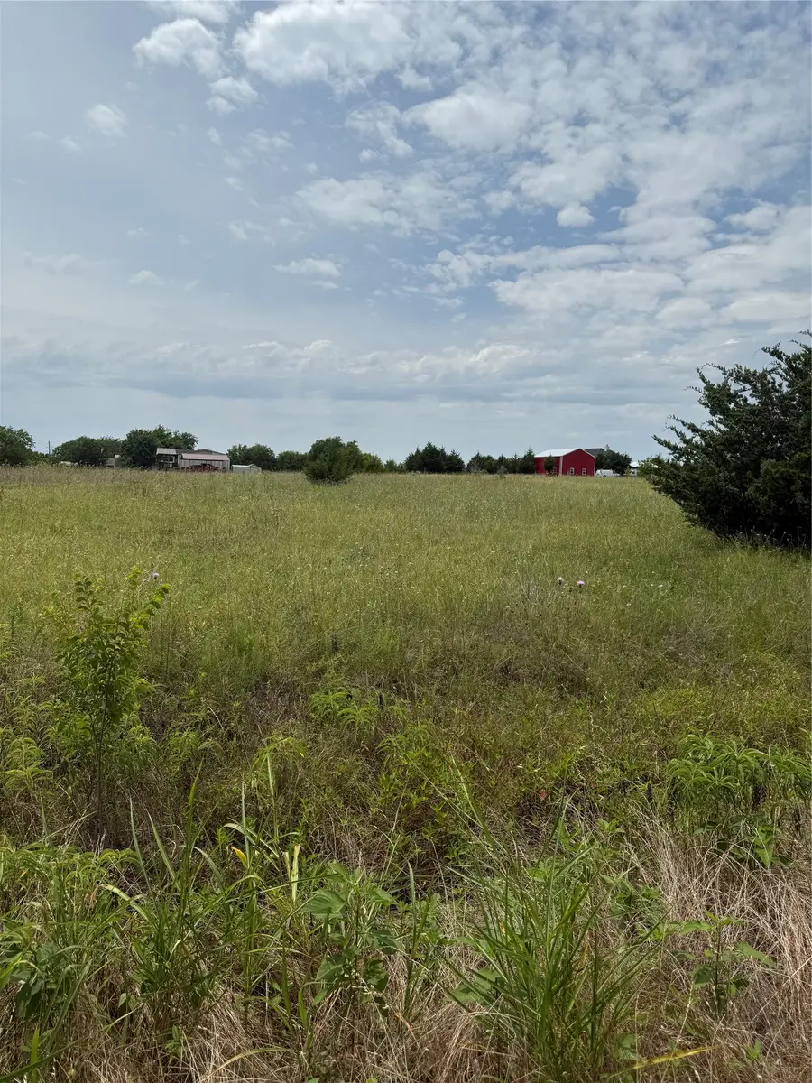Lot 3R County Road 1077 #1.075 acre, Farmersville, TX 75442 - #3