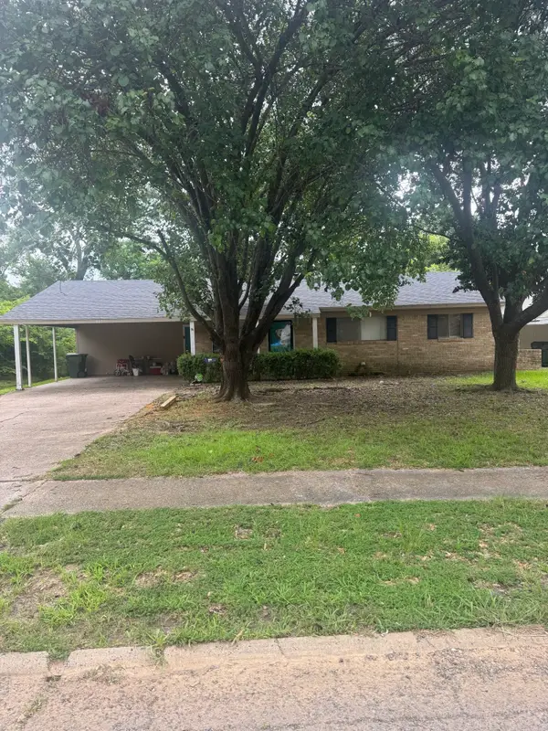 9071 Avalon Drive, Shreveport, LA 71118
