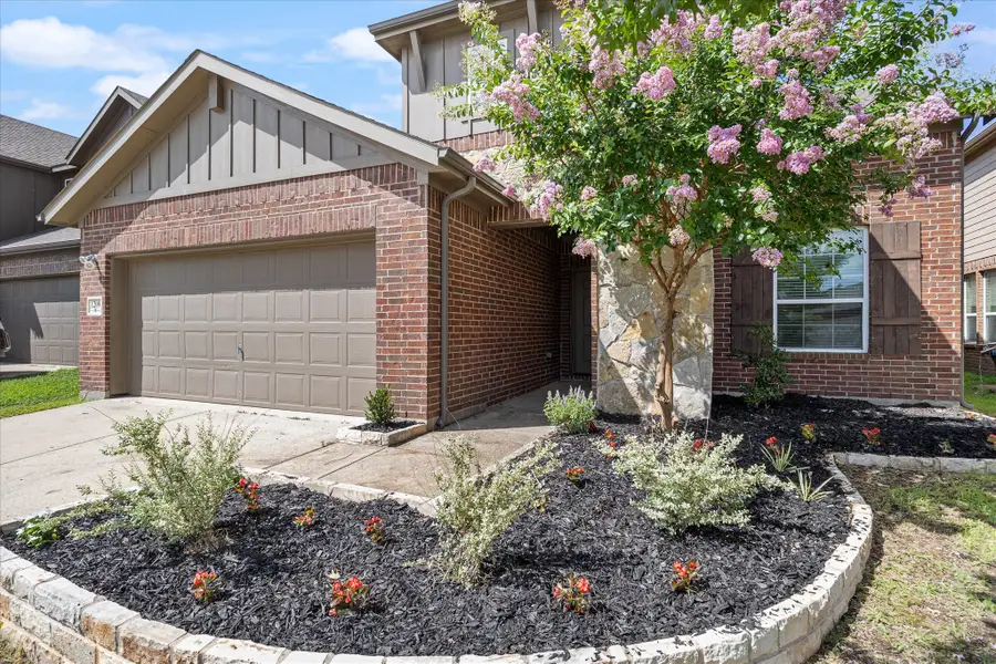 1209 Templin Avenue, Forney, TX 75126 - #3