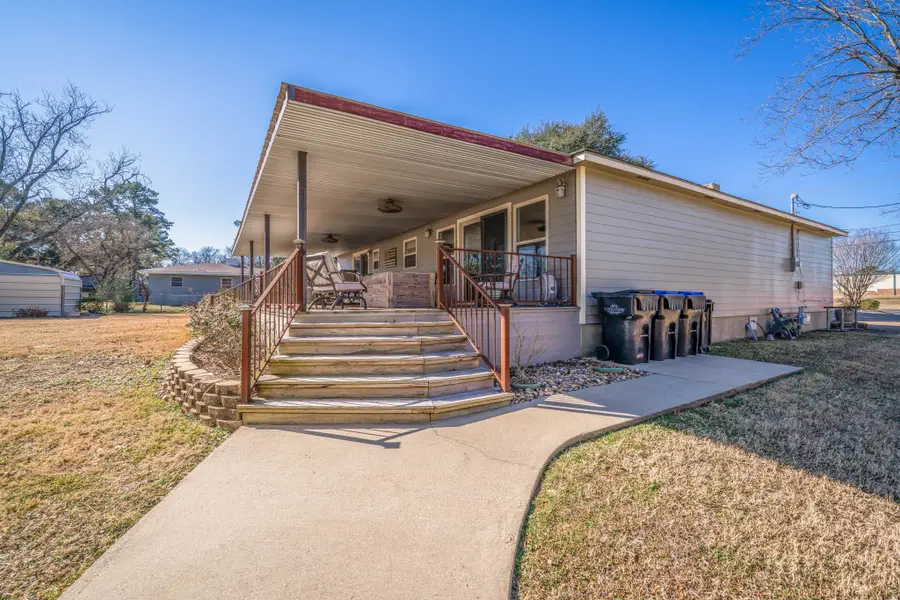 4538 W Loop 281, Longview, TX 75604 - #3