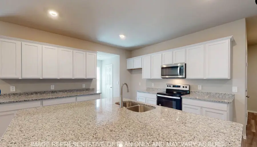 10204 Neptune Court, Waco, TX 76708 - #3