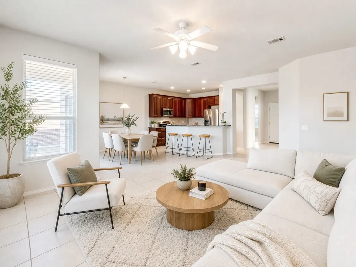 6227 Eagle Point Lane, Frisco, TX 75036 - #1