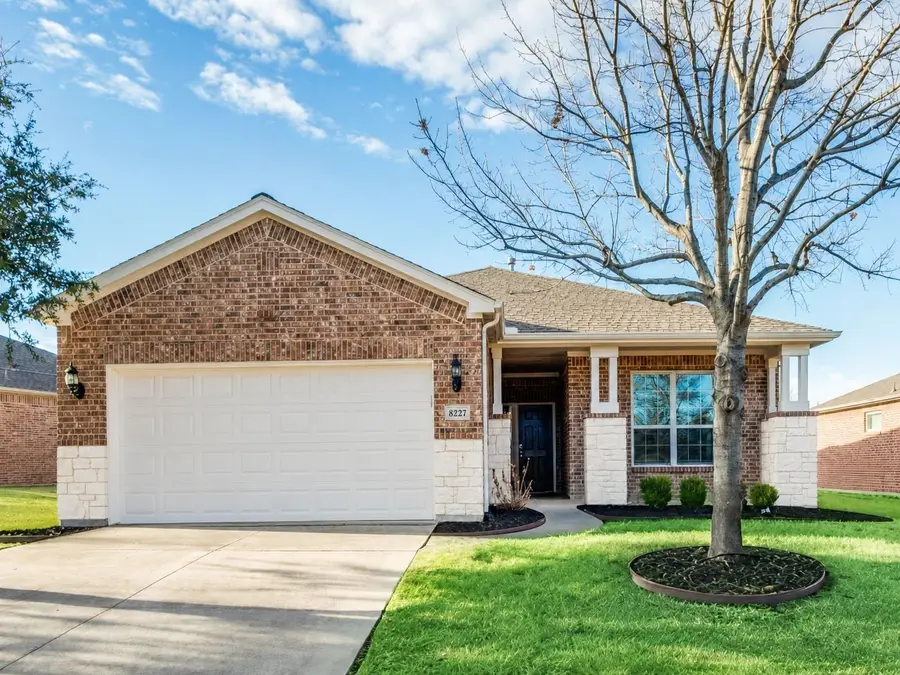 6227 Eagle Point Lane, Frisco, TX 75036 - #3