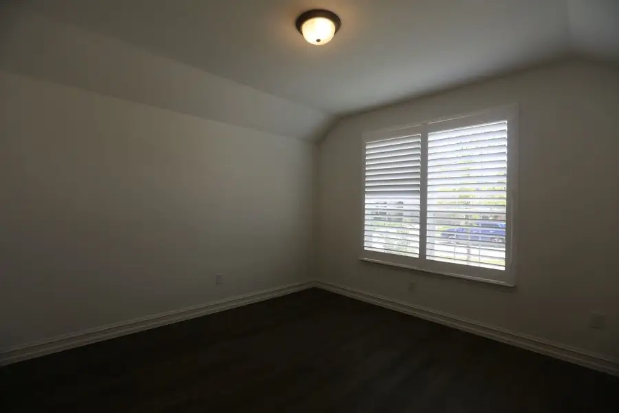3412 Marginal Drive, McKinney, TX 75071 - #3