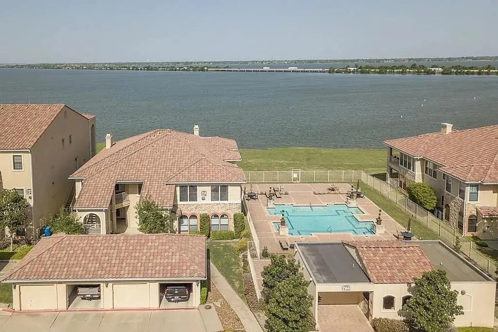 2137 Portofino Drive #2137, Rockwall, TX 75032 - #1