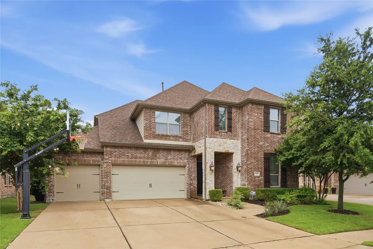 3827 Clearlight Road, Celina, TX 75009 - #1