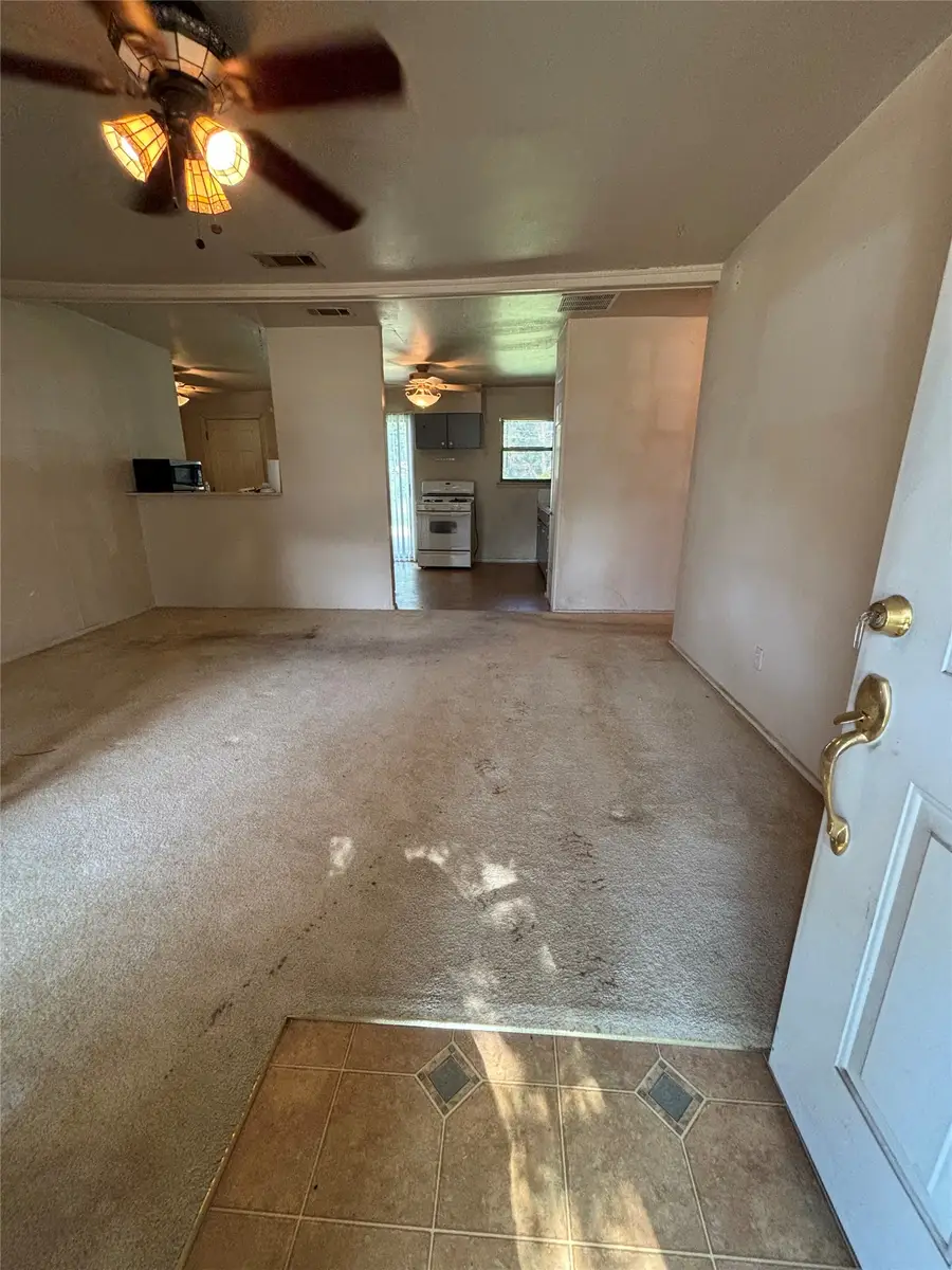 1012 Harris Drive, Euless, TX 76039 - #3