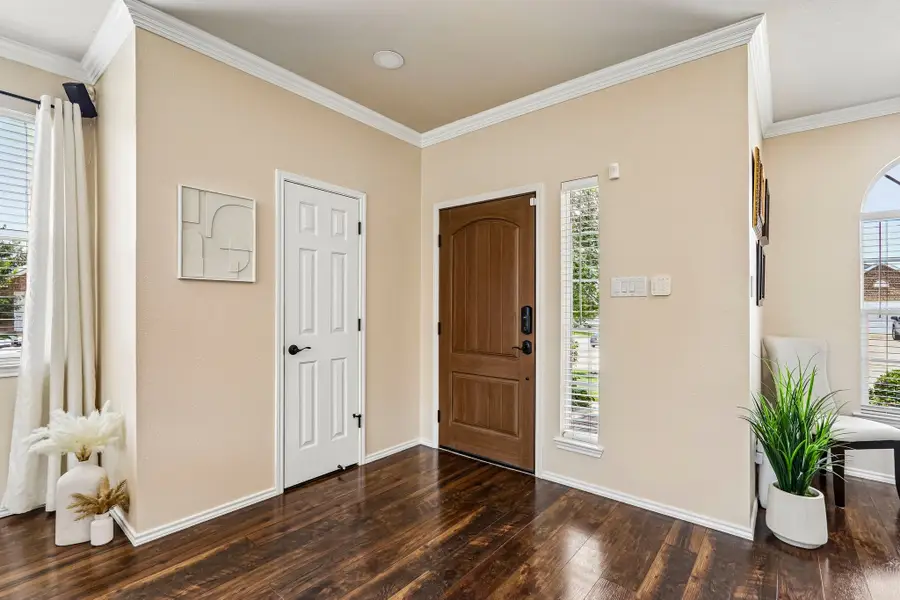 1900 Grand Fir Drive, Little Elm, TX 75068 - #2