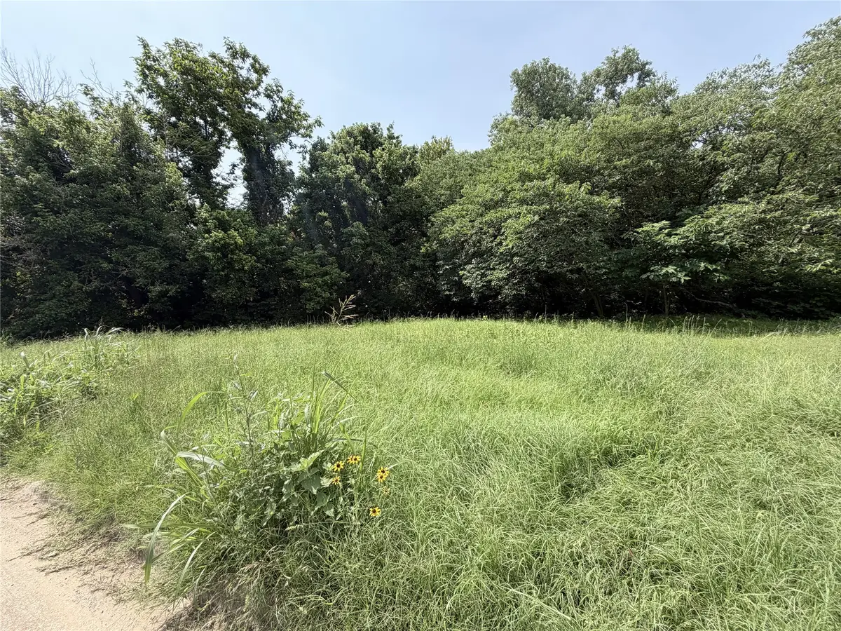 1326 W Crawford Street, Denison, TX 75020 - #1