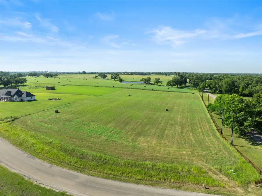 2300 Kacy Way, Van Alstyne, TX 75495 - #2