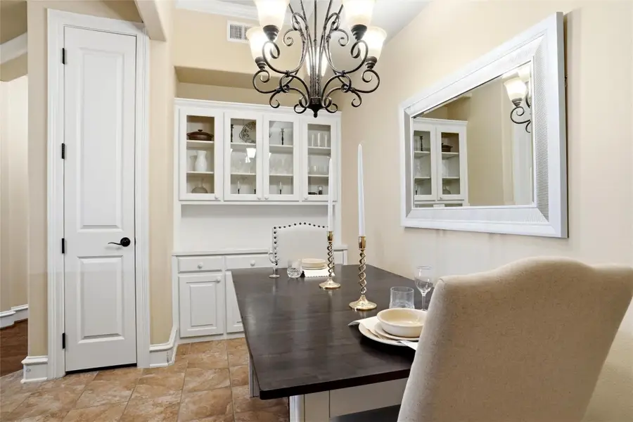 301 Watermere Drive #414, Southlake, TX 76092 - #3