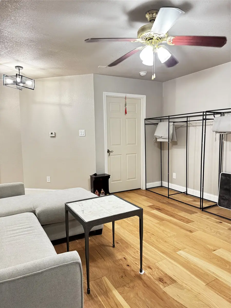 9833 Walnut Street #106, Dallas, TX 75243 - #2