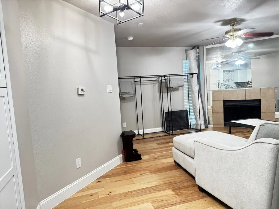 9833 Walnut Street #106, Dallas, TX 75243 - #3