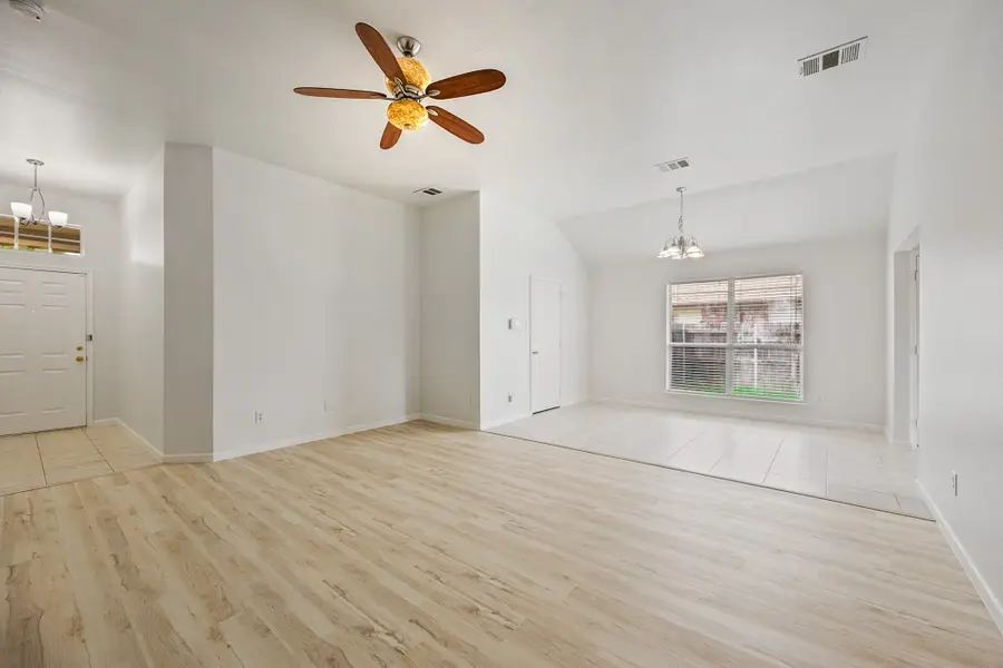 217 Windsor, Forney, TX 75126 - #3