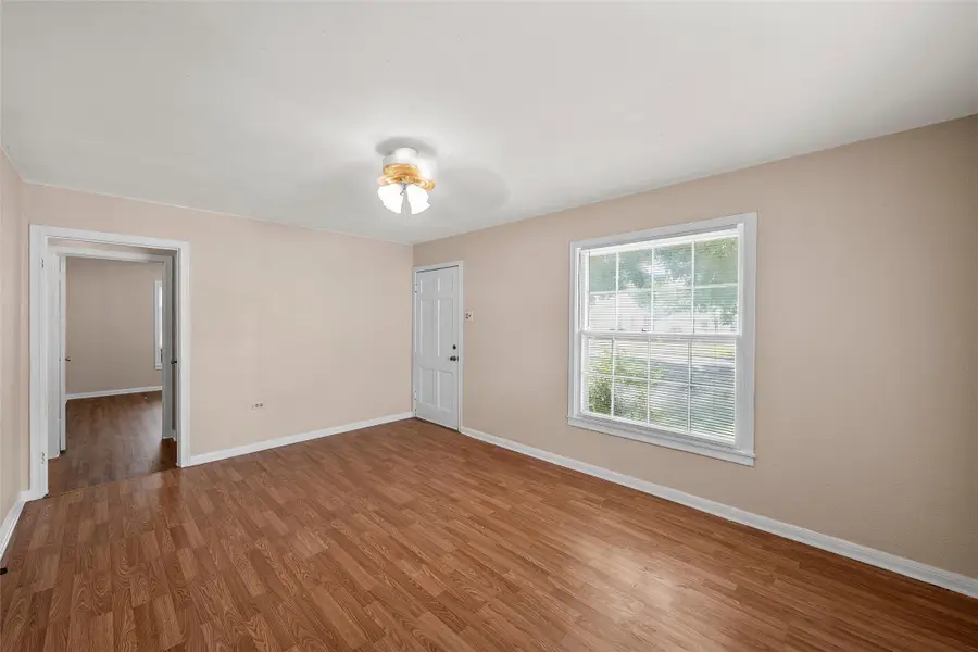 4016 Frederick Street, Waco, TX 76707 - #3