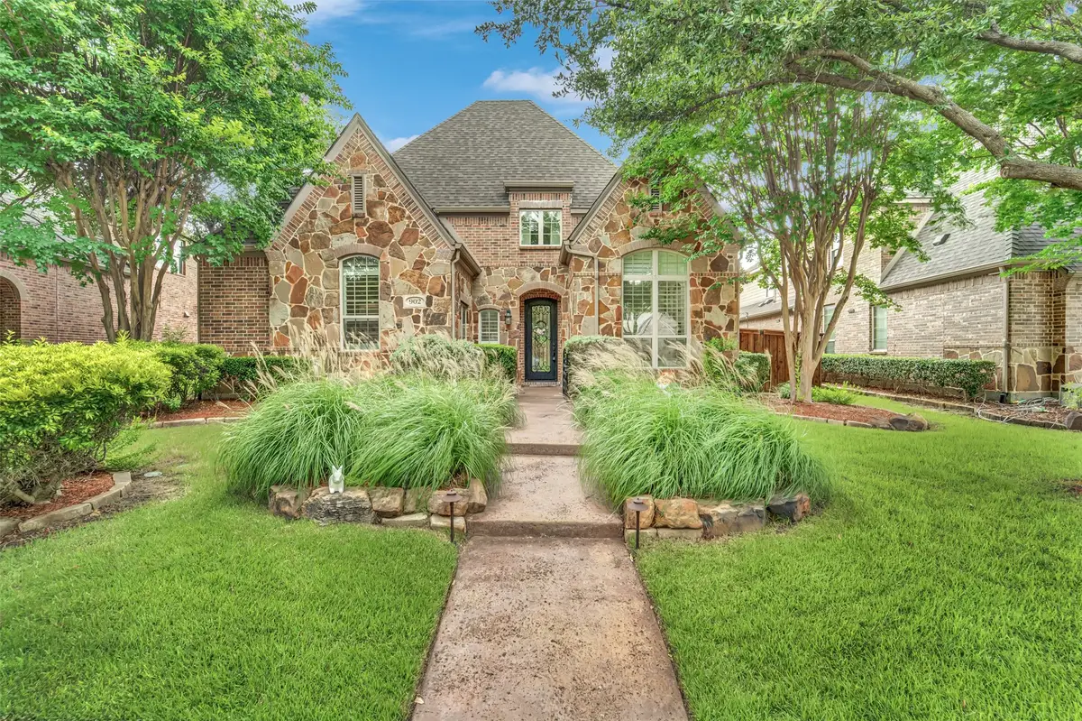 902 Greystone Drive, Allen, TX 75013 - #1