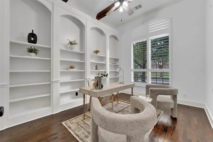 902 Greystone Drive, Allen, TX 75013 - #3