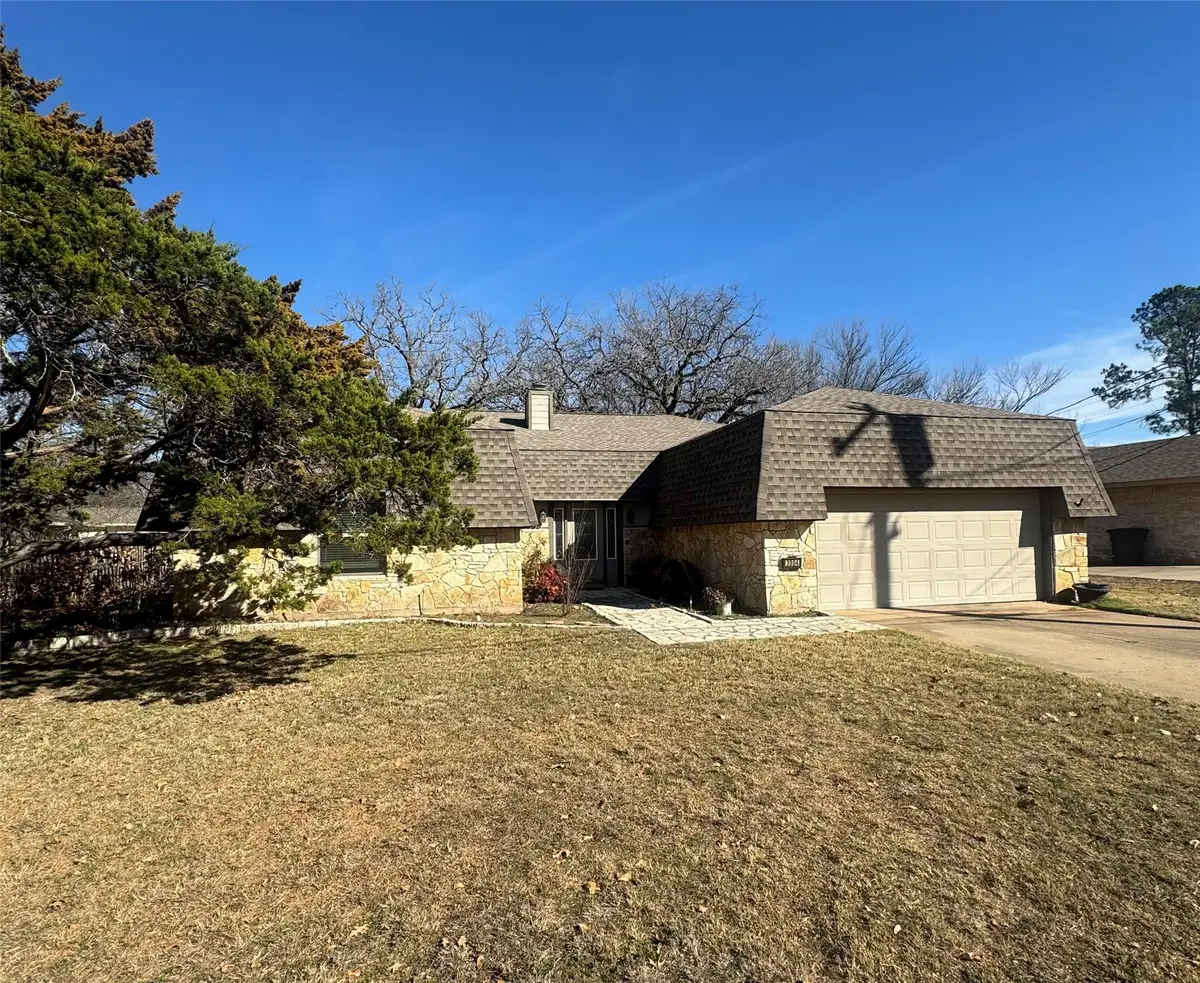 3904 Cimmaron Trail, Decordova, TX 76049 - #1