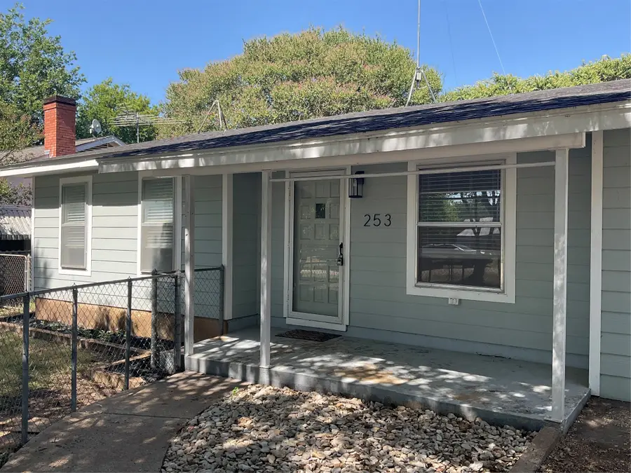 253 County Road 1743, Clifton, TX 76634 - #2