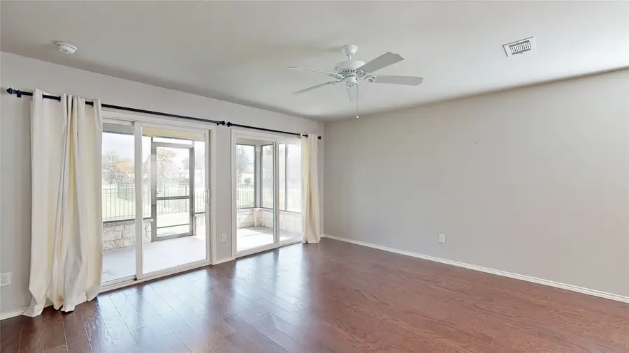 1456 Birmingham Forest Drive, Frisco, TX 75036 - #3