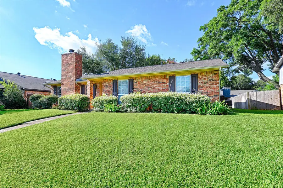 2006 E Collins Boulevard, Richardson, TX 75081 - #2