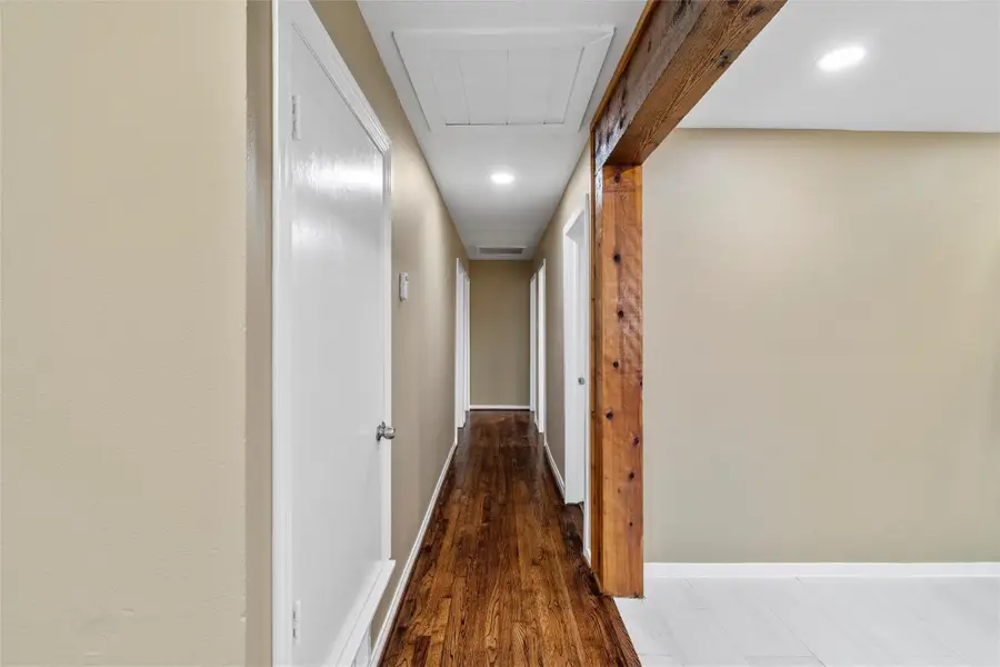 8714 Quinn A Street #A, Dallas, TX 75217 - #3