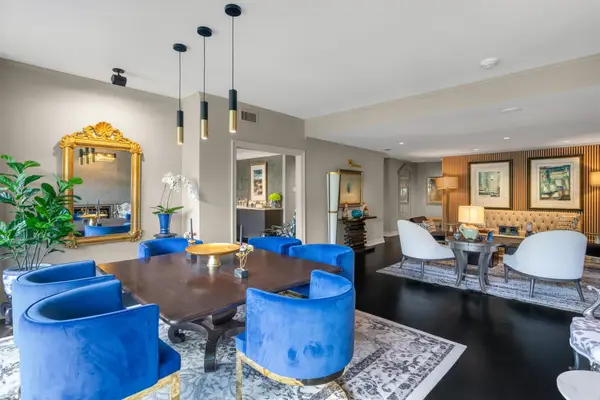 4500 Roland Avenue #302, Highland Park, TX 75219