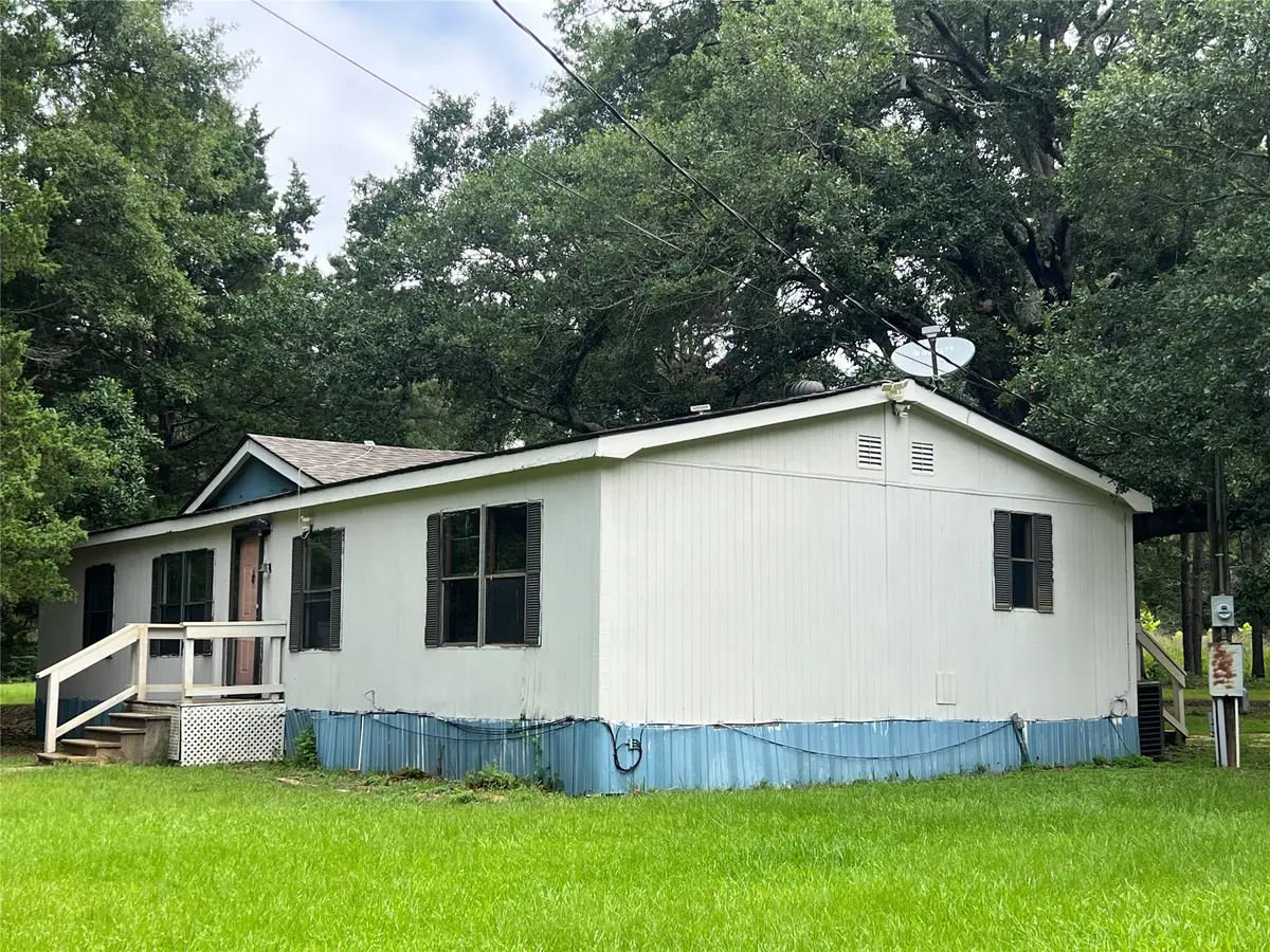 3364 Meriwether Road, Shreveport, LA 71108 - #1