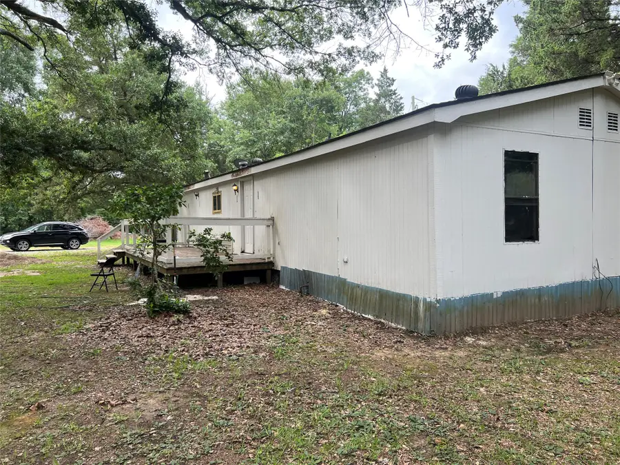 3364 Meriwether Road, Shreveport, LA 71108 - #3