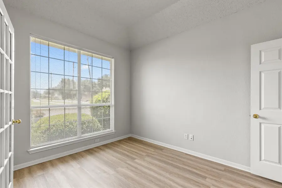 7201 Armstrong Lane, Rowlett, TX 75089 - #3