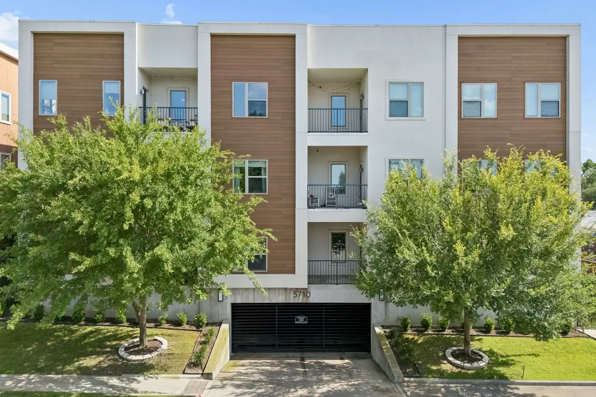 5710 Mccommas Boulevard #101, Dallas, TX 75206 - #1