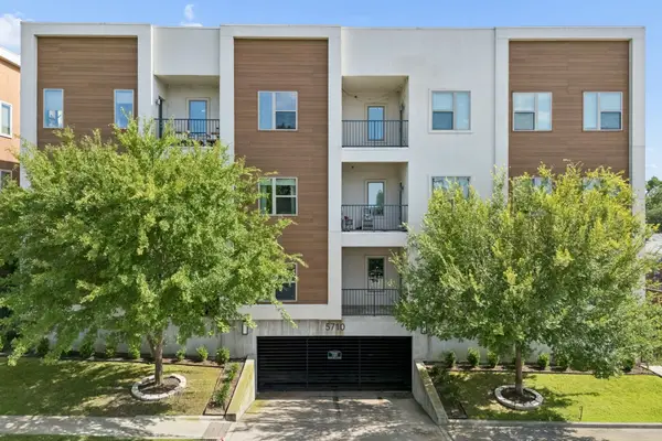 5710 Mccommas Boulevard #101, Dallas, TX 75206