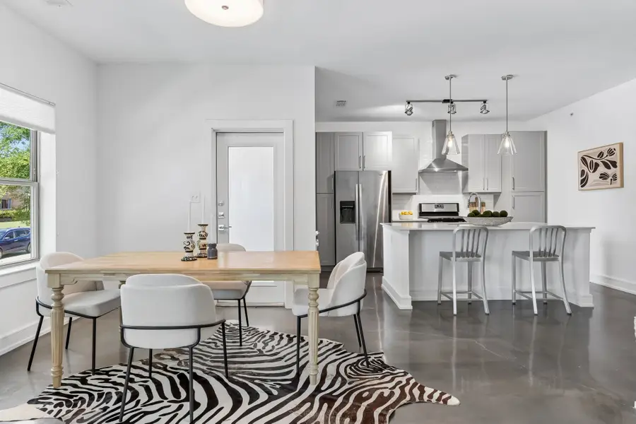 5710 Mccommas Boulevard #101, Dallas, TX 75206 - #3
