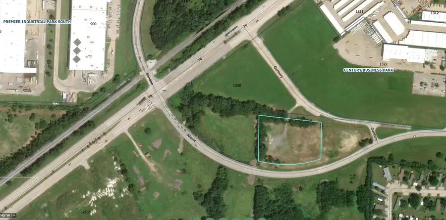 2231 W. Alanis Drive, Wylie, TX 75098 - #2