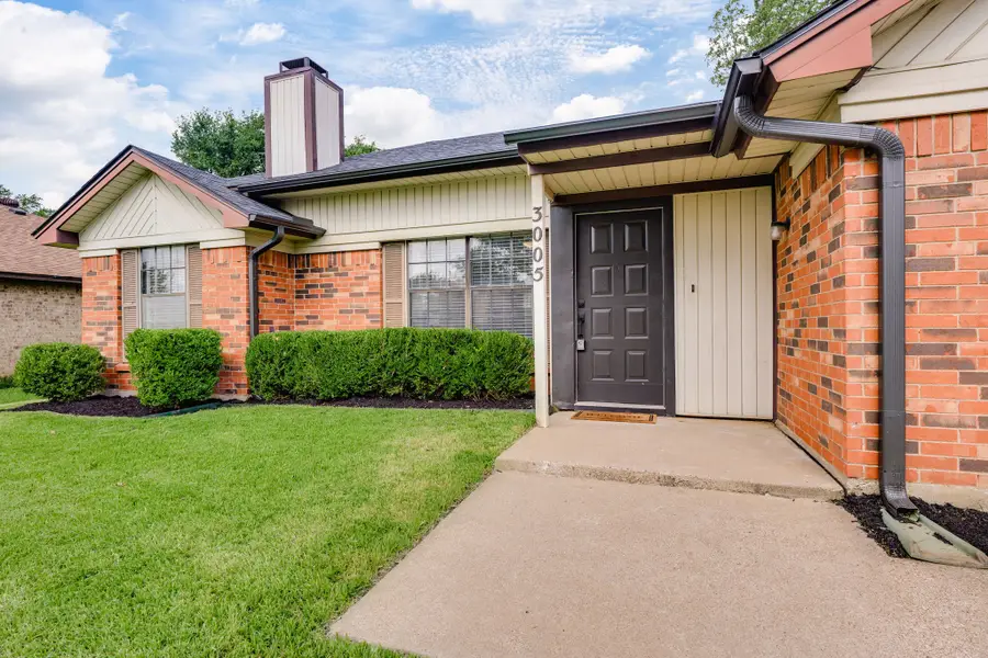 3005 Richwood Circle, Bedford, TX 76021 - #2