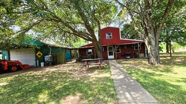 9770 County Road 2514, Eustace, TX 75124 - #2