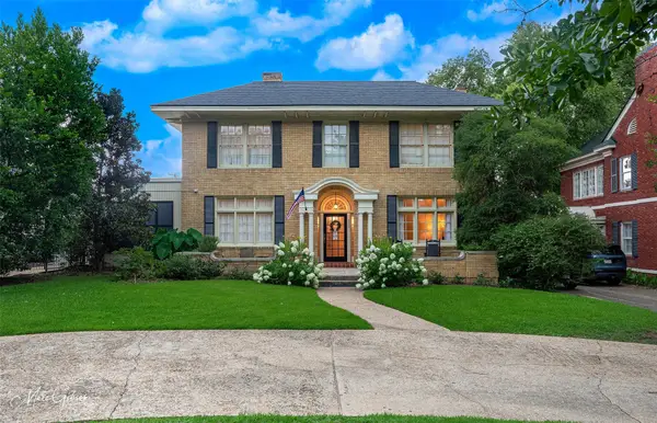 235 Gladstone Boulevard, Shreveport, LA 71104