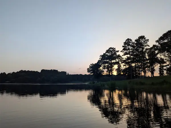 00 Striper Cove, Larue, TX 75770
