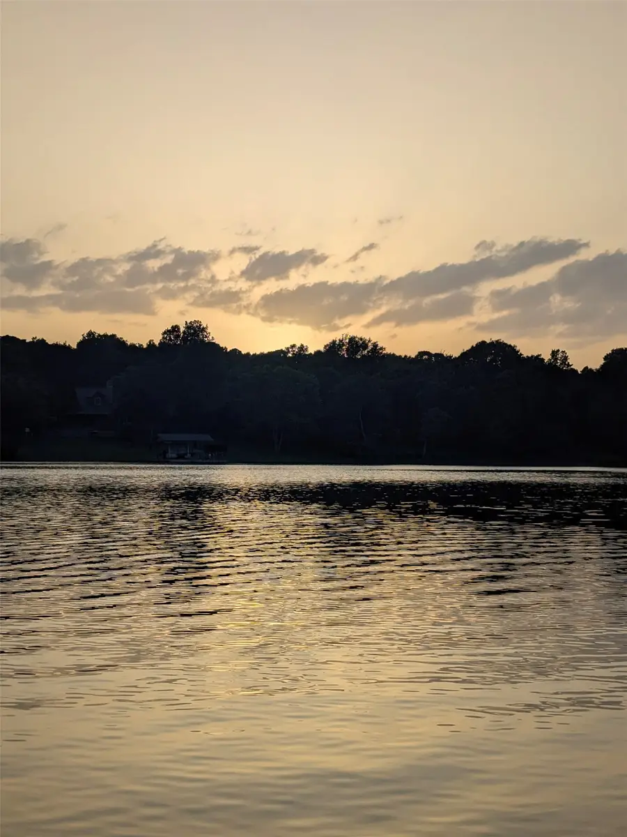 00 Striper Cove, Larue, TX 75770 - #2